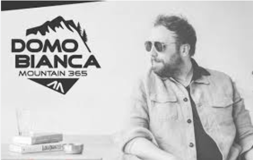 Screenshot 2024 08 30 alle 09.01.42