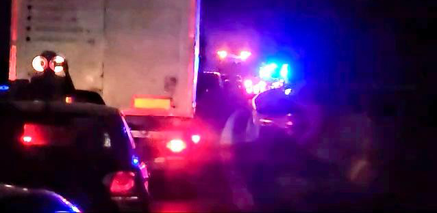 WhatsApp Image 2024 08 28 at 10.18.42