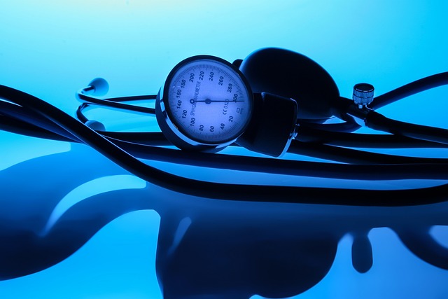 medicine 4942762 640