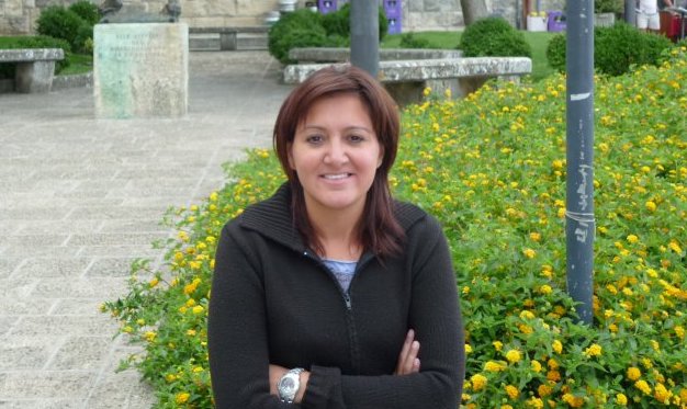 24160 105030369526853 2857085 n