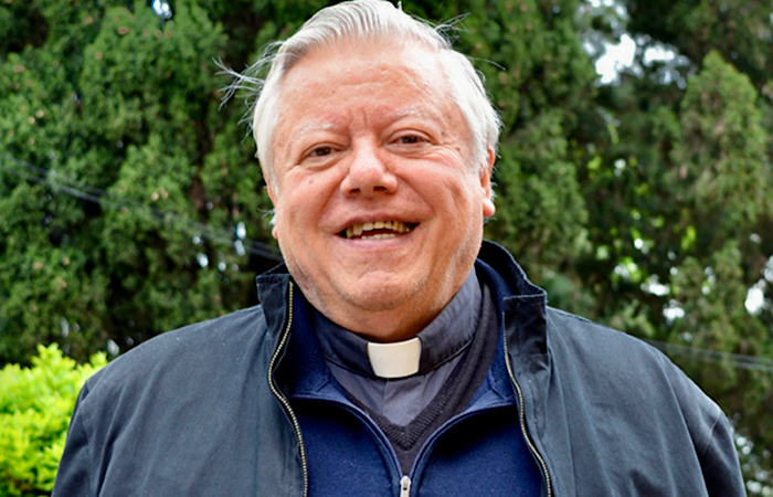 Sabato a Villette il funerale di monsignor Antonio Bonzani 