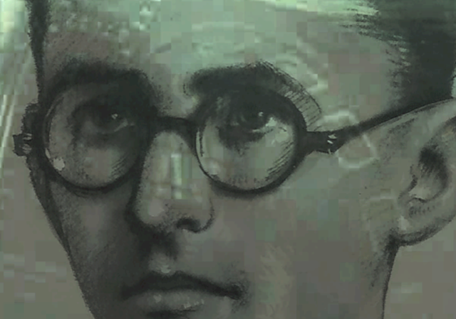 Schermata 2024 04 26 alle 11.42.55