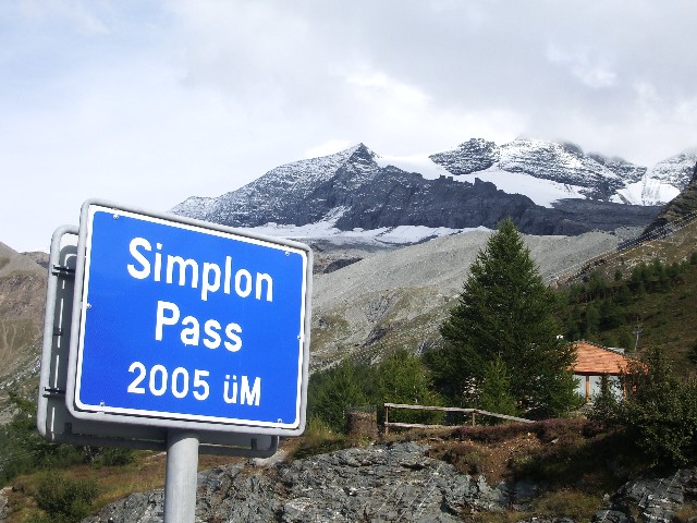 Simplonpass1