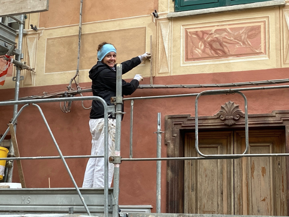 Schermata 2024 12 27 alle 07.49.50