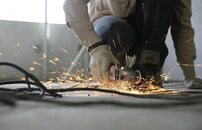 Le nuove offerte di lavoro Centro per l’Impiego del mese di dicembre
