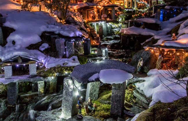 crodo presepi 17 images articles vco ossola 2019 dicembre thumb medium650 0