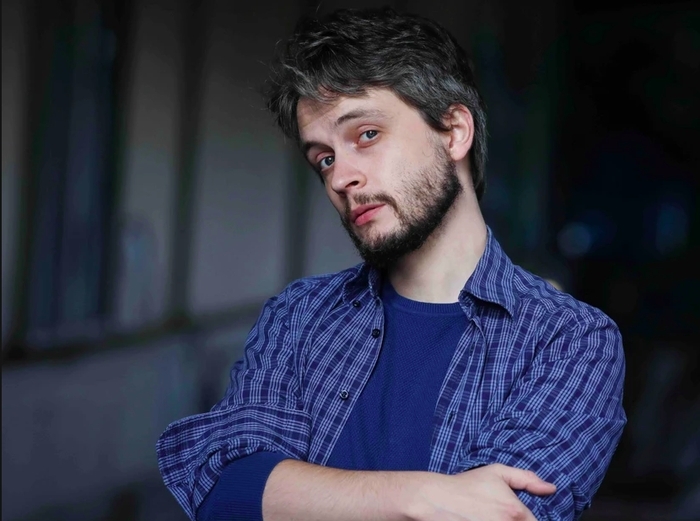 A Varzo un nuovo corso di recitazione con la Compagniadellozio