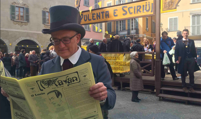 tavan giornale lettore images sampledata 2019 gennaio thumb medium650 0