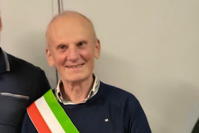 IMG 20240530 WA0058b