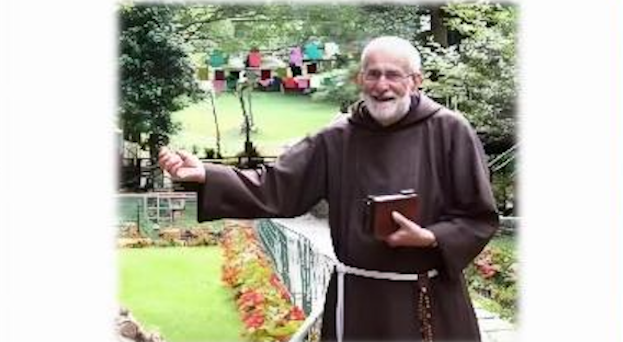 Schermata 2024 06 01 alle 11.54.07