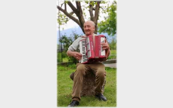 Schermata 2024 06 10 alle 13.05.28