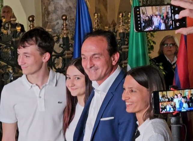 Schermata 2024 06 11 alle 09.21.44