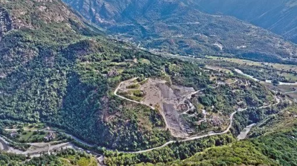 Schermata 2024 06 22 alle 10.14.33