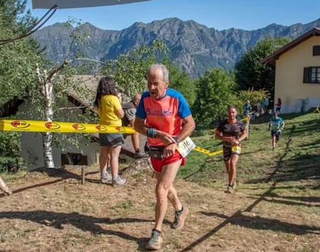 366539854 10227803353142819 4403873301140024991 n