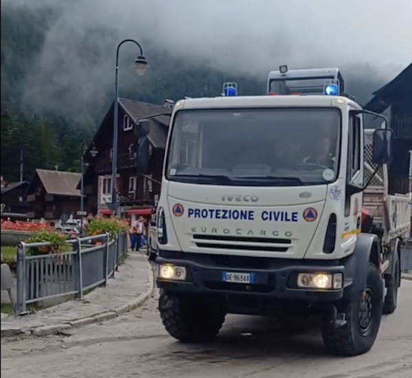 Schermata 2024 07 10 alle 09.59.31