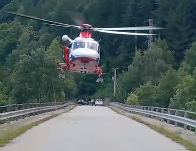 Schermata 2024 07 15 alle 09.22.47