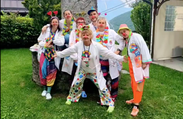 Schermata 2024 07 23 alle 08.36.40