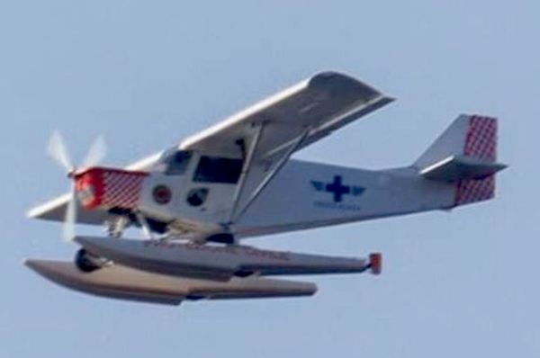 438165000 733915572282020 7921852942276964966 n