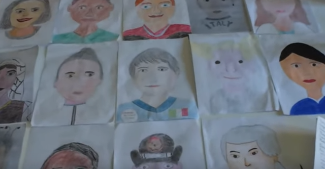 Schermata 2024 05 14 alle 08.55.57