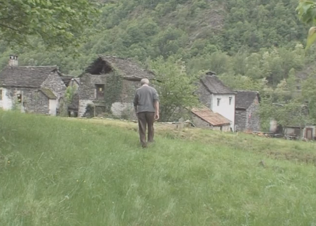 Schermata 2024 05 29 alle 17.44.25