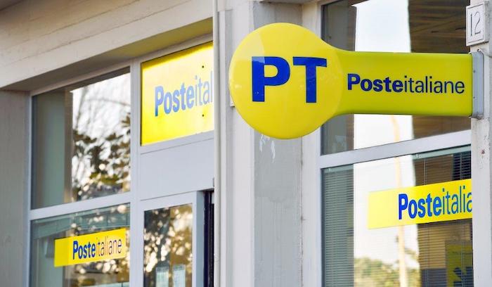 Poste: le pensioni di giugno in pagamento da sabato 