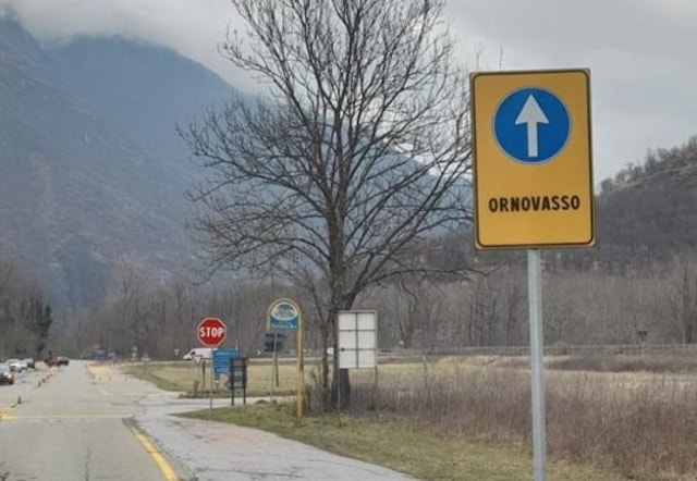 431266701 808745301292485 8967850536623520961 n