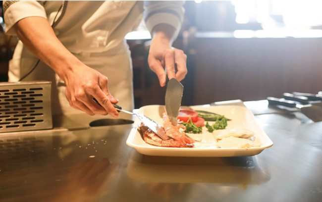 Schermata 2023 06 22 alle 09.09.25 images articles vco ossola 2023 giugno thumb medium650 0