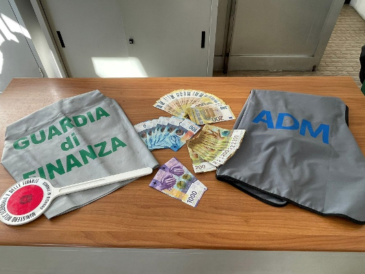 Schermata 2024 03 04 alle 09.35.19