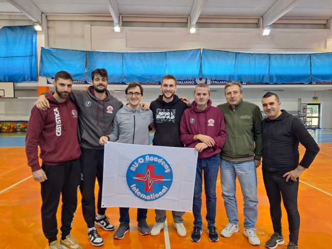 WhatsApp Image 2024 02 01 at 13.30.13 images articles vco ossola 2024 febbraio thumb medium650 0