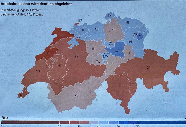 Schermata 2024 11 27 alle 08.46.17
