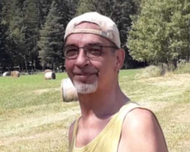 WhatsApp Image 2024 11 15 at 15.51.45