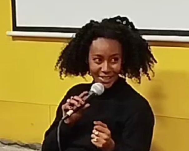 WhatsApp Image 2024 11 19 at 10.48.19