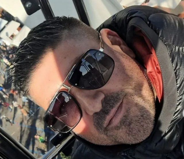 Schermata 2024 10 08 alle 17.42.55