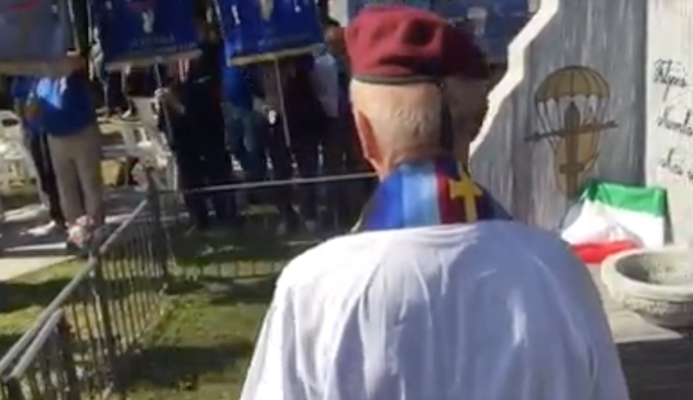 Schermata 2024 10 17 alle 10.15.41