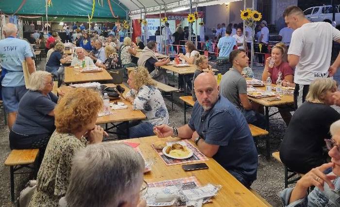 Il fine settimana nel VCO: tutti gli appuntamenti da non perdere 