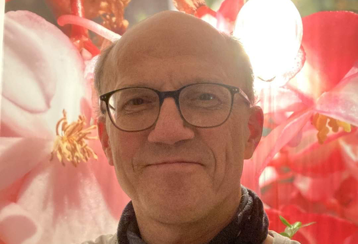 Tedesco disperso da otto giorni nella zona di Macugnaga, attivate le ricerche
