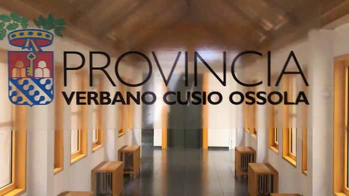 Elezioni provinciali, cresce l’affluenza. Alle urne l'81,07% degli amministratori