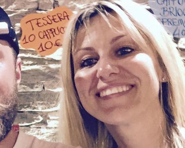 464804632 9034863609871327 9186742307963365280 n