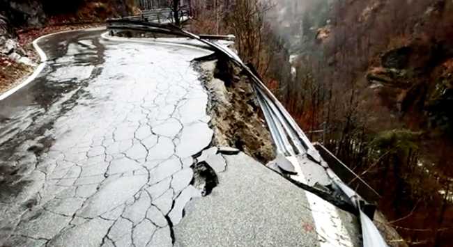 ok frana vigezzo dic 19 images articles vco ossola 2019 dicembre thumb medium650 0