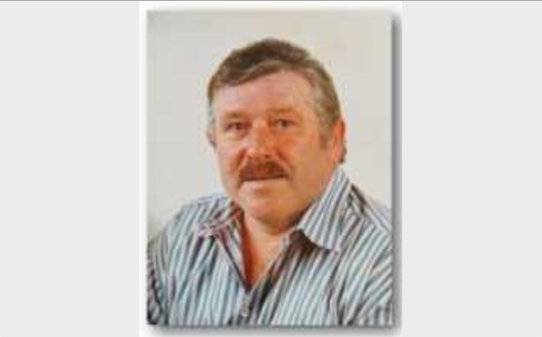 Schermata 2025 02 18 alle 08.44.52