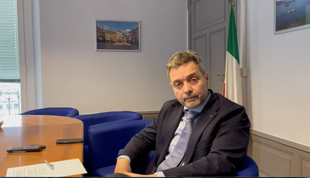 Schermata 2025 02 22 alle 08.33.07