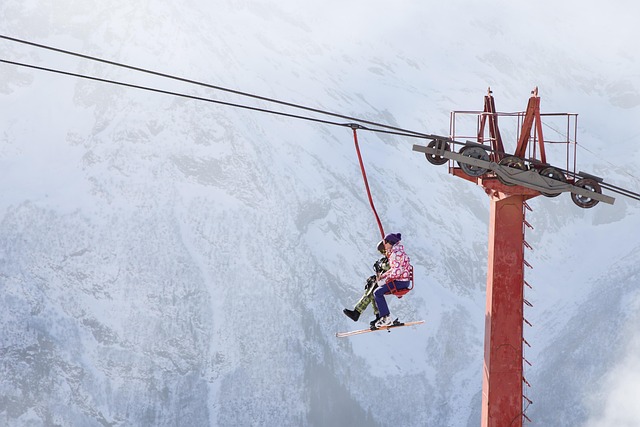 ski lift 6657393 640