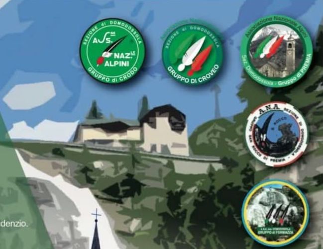 505084454 1310401761089647 8334515100892646824 n