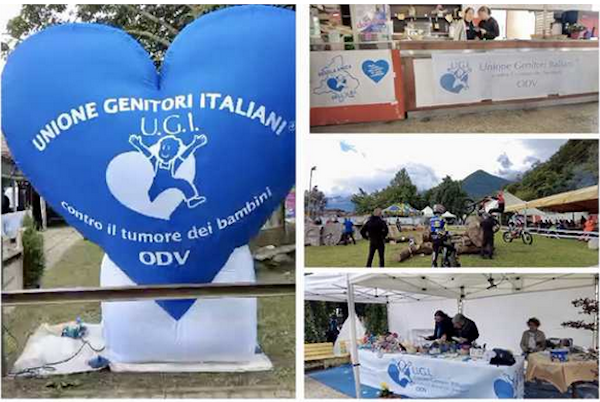 Schermata 2025 06 17 alle 09.03.00