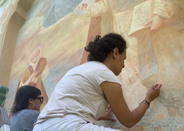 Whats App Image 2025 06 15 at 21 38 51