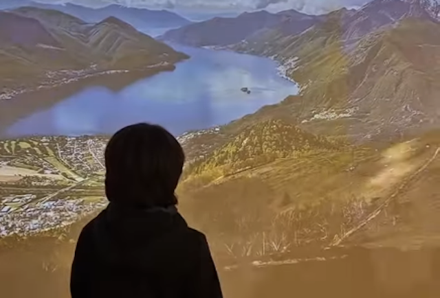 Schermata 2025 05 30 alle 13.41.51