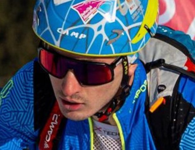 Screenshot 20250221 122350 Whats App