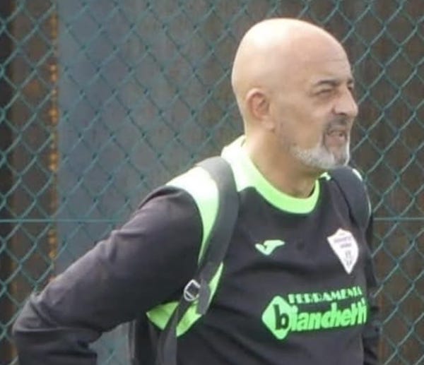 WhatsApp Image 2025 03 13 at 09.41.27