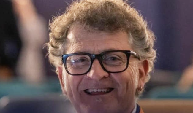 costa stefano Costa images articles vco politici thumb medium650 0