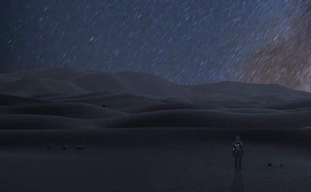 desert 7009984 960 720